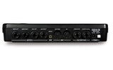 Alexis SR-16 Classic Drum Machine
