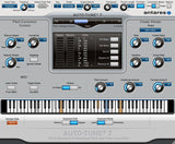 Antares Auto-Tune 7 TDM (Pro Tools-Compatible)