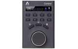 Apogee Control Hardware Remote Control For Elements Via Usb Cable