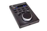Apogee Control Hardware Remote Control For Elements Via Usb Cable
