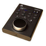 Apogee Control Hardware Remote Control For Elements Via Usb Cable