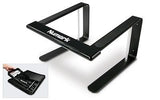 Unmark Laptop Stand Pro Performance Stand for Laptop Computer