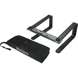 Unmark Laptop Stand Pro Performance Stand for Laptop Computer