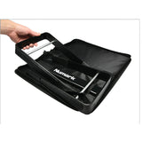 Unmark Laptop Stand Pro Performance Stand for Laptop Computer