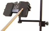 Airturn Tap Bluetooth Page Turner