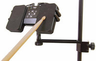 Airturn Tap Bluetooth Page Turner