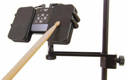 Airturn Tap Bluetooth Page Turner