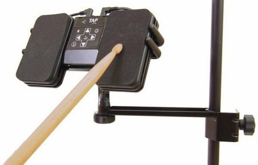 Airturn Tap Bluetooth Page Turner
