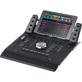 AVID Pro Tools Dock EUCON-Award, Compact Ethernet Control Surface