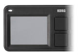 Korg nanoSERIES2 Slim-line nanoPAD2 – Black USB-MIDI Controller