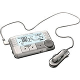 Peterson BodyBeat Sync Metronome