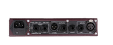Summit Audio 2BA-221 Mic and Line Preamp