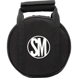 Solomon Microphone LoFReQ Gig Bag