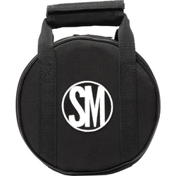 Solomon Microphone LoFReQ Gig Bag