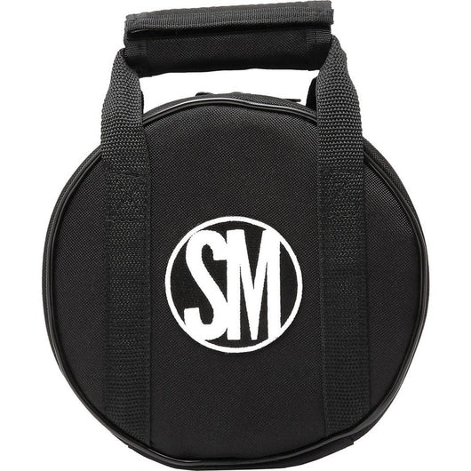 Solomon Microphone LoFReQ Gig Bag