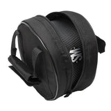 Solomon Microphone LoFReQ Gig Bag