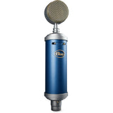 Blue Condenser Microphone Bluebird SL