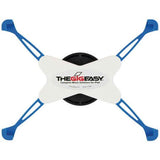 The Gigeasy Microphone Stand Mount For Apple iPad 2 & 3