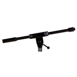 Airturn Telescoping Boom For The Gostand