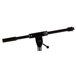 Airturn Telescoping Boom For The Gostand