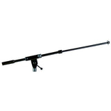 Airturn Telescoping Boom For The Gostand