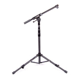 Airturn Telescoping Boom For The Gostand