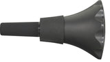 Yamaha Silent Brass System for Trombone (Redesigned) – Mute Only