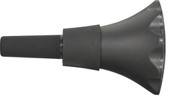 Yamaha Silent Brass System for Trombone (Redesigned) – Mute Only