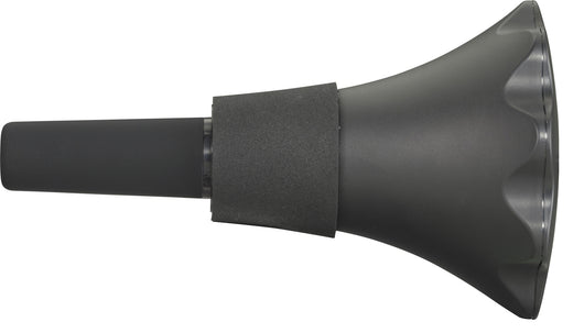 Yamaha Silent Brass System for Trombone (Redesigned) – Mute Only