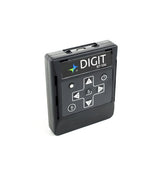 Airturn Digit Wireless Bluetooth Multi-Purpose Remote Bt-106