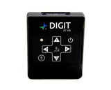 Airturn Digit Wireless Bluetooth Multi-Purpose Remote Bt-106