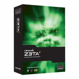 Cakewalk Z3TA+2  Retail Edition
