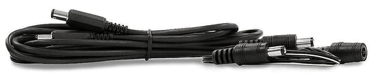 ZT Amplifiers Junior Pedal Cable Kit