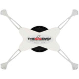 The Gigeasy Microphone Stand Mount For Apple iPad 2 & 3