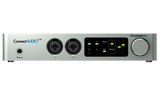 iConnectivity iConnect Audio 2/4