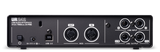 Steinberg Ur242 Usb Audio Interface With iOS+ Compatibility
