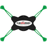The Gigeasy Microphone Stand Mount For Apple iPad 2 & 3