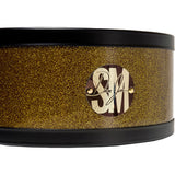Solomon Sub-Microphone LoFReQ in 4 Styles! Black, White, Trooper Black & White, and Daru Jones Signature Model