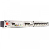 DBX 286S - Mic Pre-Amp Processor