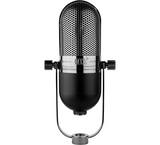 MXL CR77 Vintage Stage Dynamic Microphone