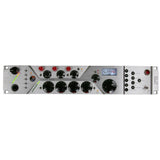 Summit Audio ECS-410 Everest Flagship Channel Strip Pre-Amp 3 Year Warranty