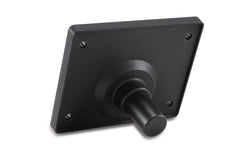 Alexis Module Mount Electronic Percussion Mounting Plate