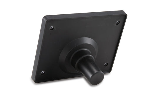 Alexis Module Mount Electronic Percussion Mounting Plate