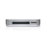 G-Technology G-DOCK ev with Thunderbolt