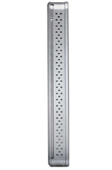 G-Technology G-DRIVE ev USB 3.0 Hard Drive with 500GB Storage