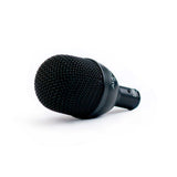 Audix f6 Dynamic Instrument Microphone