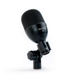 Audix f6 Dynamic Instrument Microphone
