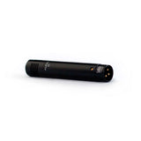 Audix f9 Condenser Instrument Microphone All-Purpose Pencil Condenser Mic with Cardioid Polar Pattern