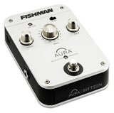 Fishman Aura Sixteen Imaging Pedal For Guitar