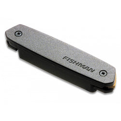 Fishman Neo-D Magnetic Soundhole Pickup Single Coil PickUp